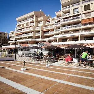 coral-compostela-beach-arona-tenerife.in-canary-islands.com/
